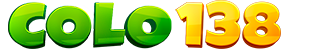 Colo138